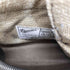 ダナー Danner DANNER LIGHT II CEDAR RAINBOW GORE-TEX メンズ US10