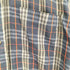 バーバリーズ BURBERRYS 90S フロントポケット L/S BDチェックシャツ メンズ import:M