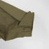 ワイルドシングス WILD THINGS 90-00s USA製 ハーフジップパッカブルジャケット メンズ JPN:L
