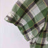 ヒステリックグラマー HYSTERIC GLAMOUR S/Sウエスタンチェックシャツ ダブルポケット スナップボタン メンズ JPN:S