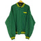 エクストララージ XLARGE SWEAT VARSITY JACKET メンズ import:XL