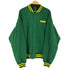 エクストララージ XLARGE SWEAT VARSITY JACKET メンズ import:XL