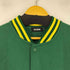 エクストララージ XLARGE SWEAT VARSITY JACKET メンズ import:XL