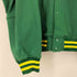 エクストララージ XLARGE SWEAT VARSITY JACKET メンズ import:XL