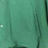 エクストララージ XLARGE SWEAT VARSITY JACKET メンズ import:XL