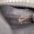 ナイキ NIKE AIR APPROACH MID 2.4 LT BRITISH TAN/CAMO GREEN メンズ JPN:28.5