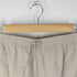 ザラ ZARA Straight Leg Cargo Trousers パラシュートパンツ レディース XL
