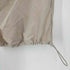 ザラ ZARA Straight Leg Cargo Trousers パラシュートパンツ レディース XL