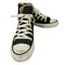コンバース CONVERSE アスレチックシューズ レディース JPN:24