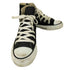 コンバース CONVERSE アスレチックシューズ レディース JPN:24