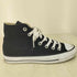 コンバース CONVERSE アスレチックシューズ レディース JPN:24