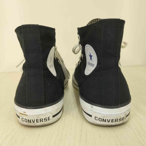 コンバース CONVERSE アスレチックシューズ レディース JPN:24