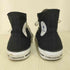 コンバース CONVERSE アスレチックシューズ レディース JPN:24