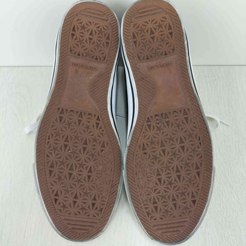 コンバース CONVERSE アスレチックシューズ レディース JPN:24