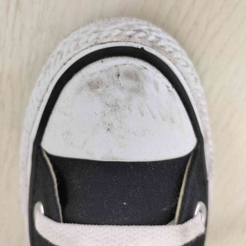 コンバース CONVERSE アスレチックシューズ レディース JPN:24