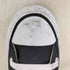 コンバース CONVERSE アスレチックシューズ レディース JPN:24