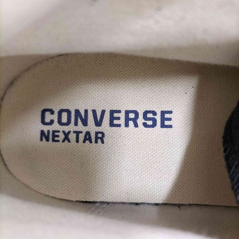 コンバース CONVERSE アスレチックシューズ レディース JPN:24