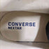 コンバース CONVERSE アスレチックシューズ レディース JPN:24