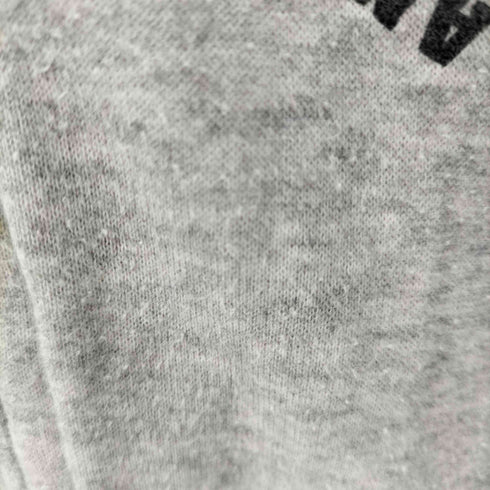 ヒステリックグラマー HYSTERIC GLAMOUR バックプリントジップアップパーカー ヒスガール Y2K メンズ JPN:S