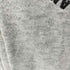 ヒステリックグラマー HYSTERIC GLAMOUR バックプリントジップアップパーカー ヒスガール Y2K メンズ JPN:S