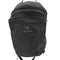 アークテリクス ARCTERYX 2019 INDEX 15 BACKPACK ナイロンバックパック メンズ