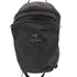 アークテリクス ARCTERYX 2019 INDEX 15 BACKPACK ナイロンバックパック メンズ