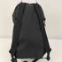 アークテリクス ARCTERYX 2019 INDEX 15 BACKPACK ナイロンバックパック メンズ