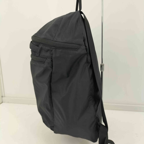 アークテリクス ARCTERYX 2019 INDEX 15 BACKPACK ナイロンバックパック メンズ