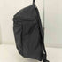 アークテリクス ARCTERYX 2019 INDEX 15 BACKPACK ナイロンバックパック メンズ