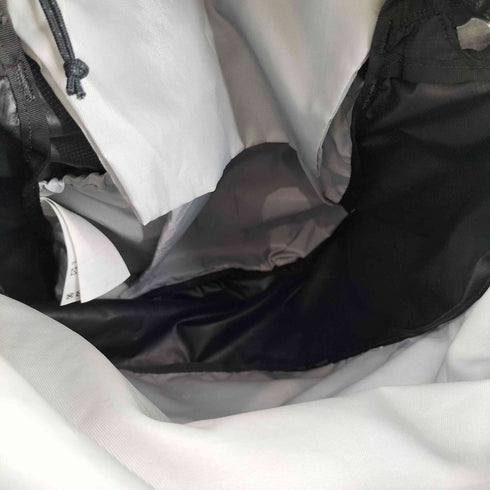 アークテリクス ARCTERYX 2019 INDEX 15 BACKPACK ナイロンバックパック メンズ