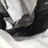 アークテリクス ARCTERYX 2019 INDEX 15 BACKPACK ナイロンバックパック メンズ