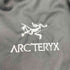 アークテリクス ARCTERYX 2019 INDEX 15 BACKPACK ナイロンバックパック メンズ