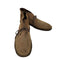 クラークスオリジナルズ Clarks ORIGINALS Desert Boot メンズ