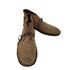 クラークスオリジナルズ Clarks ORIGINALS Desert Boot メンズ