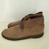 クラークスオリジナルズ Clarks ORIGINALS Desert Boot メンズ