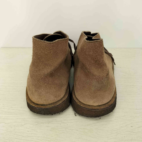 クラークスオリジナルズ Clarks ORIGINALS Desert Boot メンズ