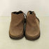 クラークスオリジナルズ Clarks ORIGINALS Desert Boot メンズ