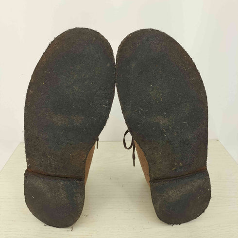 クラークスオリジナルズ Clarks ORIGINALS Desert Boot メンズ