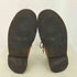 クラークスオリジナルズ Clarks ORIGINALS Desert Boot メンズ