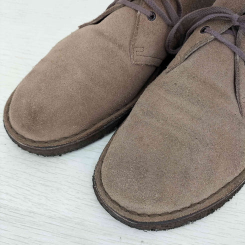 クラークスオリジナルズ Clarks ORIGINALS Desert Boot メンズ