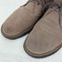 クラークスオリジナルズ Clarks ORIGINALS Desert Boot メンズ