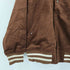 エクストララージ XLARGE EMBROIDERY EMBLEM CORDUROY JACKET メンズ import:XL