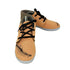 KEEP ミッドカットスニーカー スケシュー メンズ JPN:28