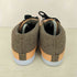 KEEP ミッドカットスニーカー スケシュー メンズ JPN:28