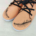 KEEP ミッドカットスニーカー スケシュー メンズ JPN:28