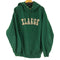 エクストララージ XLARGE CAMO LOGO PULLOVER HOODED SWEAT メンズ import:XL