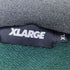 エクストララージ XLARGE CAMO LOGO PULLOVER HOODED SWEAT メンズ import:XL