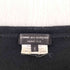 コムデギャルソンオムプリュス COMME des GARCONS HOMME PLUS AD2013 ラインデザインニット メンズ JPN:S