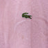 アイゾッドラコステ IZOD LACOSTE 80s-90s USA製 アクリルカーディガン メンズ M
