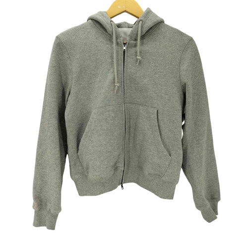 カイコー KAIKO 23AW Zip hoodie メンズ 1
